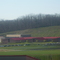 Rock Hill Elementary School