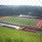 Rock Hill Football Field