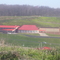 Rock Hill High School 2