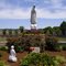 Our Lady of Fatima Shrine