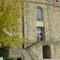 Greenup County Courthouse