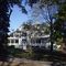 Ridgefield