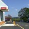 drive thru