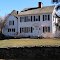 Noah Lindley House c1790