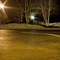Redding_CT-3_In_Front_of_Room_105