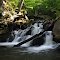 Saugatuck Falls