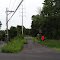Rail To Trail
