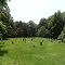 Old Congregational Church Cemetery