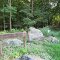 West Mountain Refuge Trail
