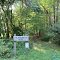 Blacksmith Ridge Trail