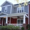 109 Trillium Avenue in White Gables
