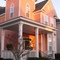 214 Barberry Street