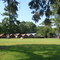 Cypress Methodist Camp Ground, 1794