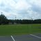 Alston Field