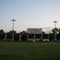 Summerville Memorial Stadium