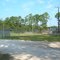 Parks Field