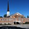 Summerville Baptist Church