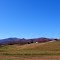 November in North Georgia Mountains