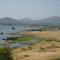 Sindo bay
