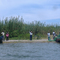 fishermen