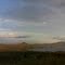 Rusinga island.