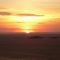 Mbita Sunset