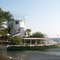 Light House Suite