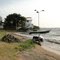 Lake Victoria Safari Village, Mbita, Kenya