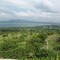 rusinga island