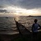 lake victoria