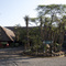 David Livingstone Safari Resort