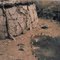 Masai village -- comments attached