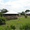 Cheetah Tented Camp
