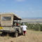 Kilileoni hill - Safari at Saruni