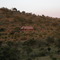 Saruni private luxury villa
