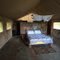 Mara Sentrim Camp