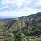 Elgeyo Escarpment from road between Chesoi and Chesongoch