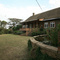Nakuru Kembu Cottage