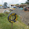 Njoro, Kenya