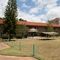 Egerton University