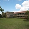 National Plant Breeding Research Centre, Njoro, Kenya