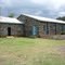 Njoro Christian Centre.( K.A.G)