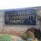 Egerton Univeristy