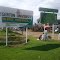KCB Egerton University