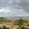 Lake Baringo NP