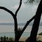 Samatian Island Camp