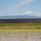 Lake Baringo