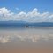 Lake Baringo; Boattrip