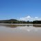 Lake Baringo; Boattrip