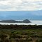 Lake Baringo